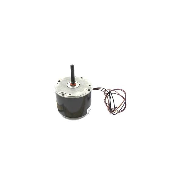 R47429-002 Condenser Motor - 1/4